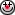 [s:clown]