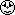 [s:clown10]