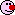 [s:clown2]