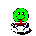 [s:coffee]