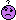 [s:confused3]