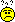 [s:confused4]
