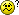 [s:confused5]
