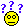 [s:confusedbig]