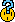 [s:confusedpp]