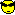 [s:cool]