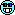 [s:cool3]