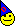 [s:dunce]