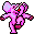[s:elefant]