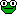 [s:frog]