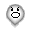 [s:ghost]