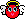 [s:goodnevil]