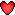 [s:herz]