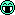 [s:icon16]