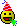 [s:jpparty]