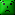 [s:sick]